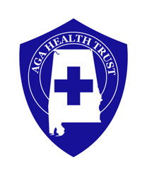 AGA-Health-Trust-Logo-Shield-1