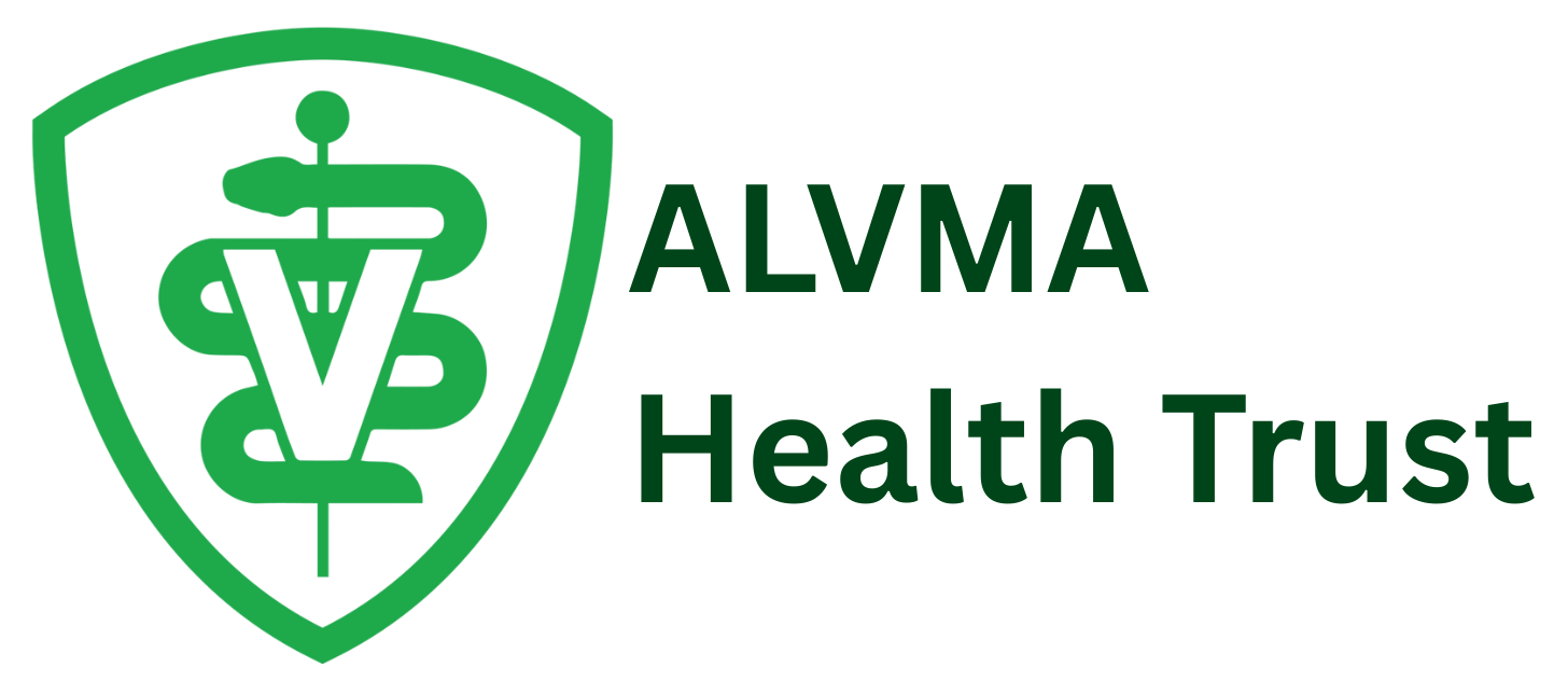 ALVMA Health Trust-1