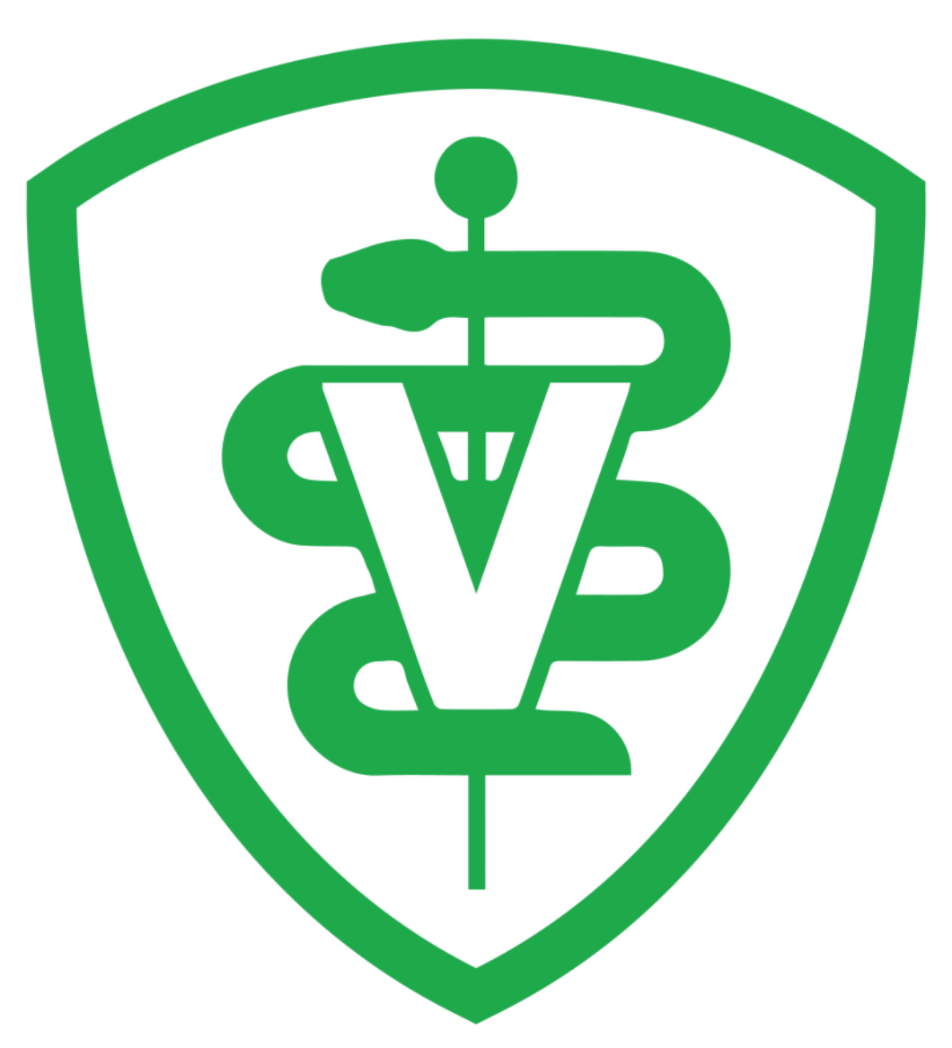 ALVMA Icon-1