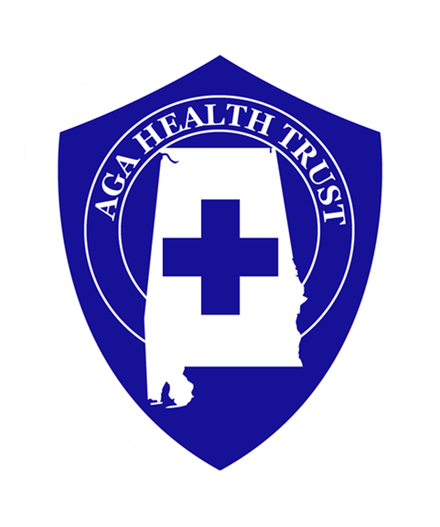 AGA-Health-Trust-Logo-Shield-1